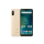 Xiaomi Mi A2 Lite 3/32GB Gold - 437480 - zdjęcie